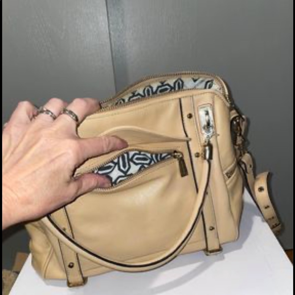 REBECCA MINKOFF Handbag